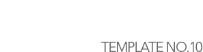 Jewellers Template