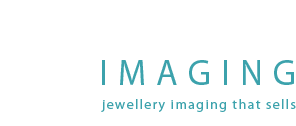 Jewels Australia