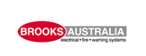 Books Australia