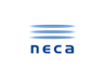NECA