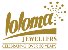 Loloma Jewellers