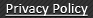 Privacy Policy