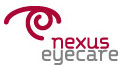 Nexus