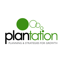 Plan-tation
