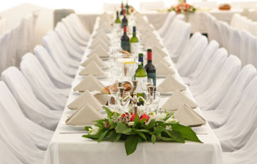 Souths on Chalmers Club events