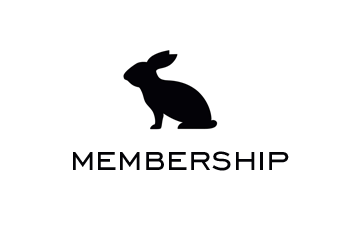 Souths on Chalmers Club membership