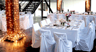 Souths on Chalmers events link