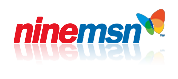 msn