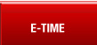 e-time