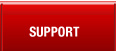 support