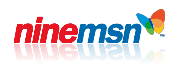 msn