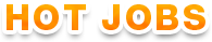 hotjobs