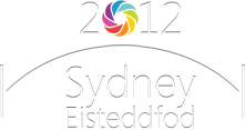 Sydney Eisteddfod