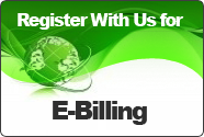 ebilling