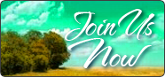 join us