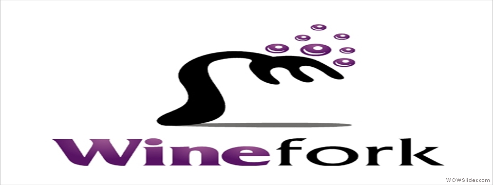 5466365-original