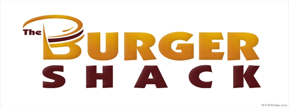 5551396-original