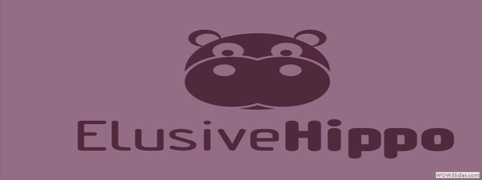 5850626-original