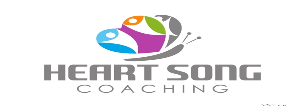 5850770-original