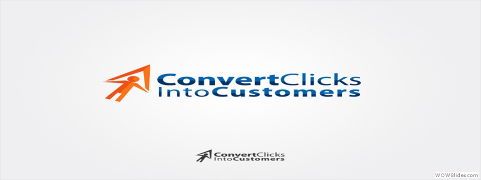 9787983-original