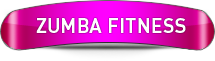 Zumba Fitness