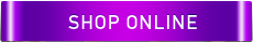 Shop Online